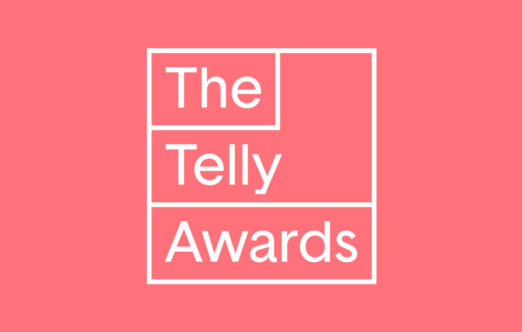 Telly-Awards 800x628