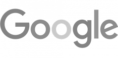 google google